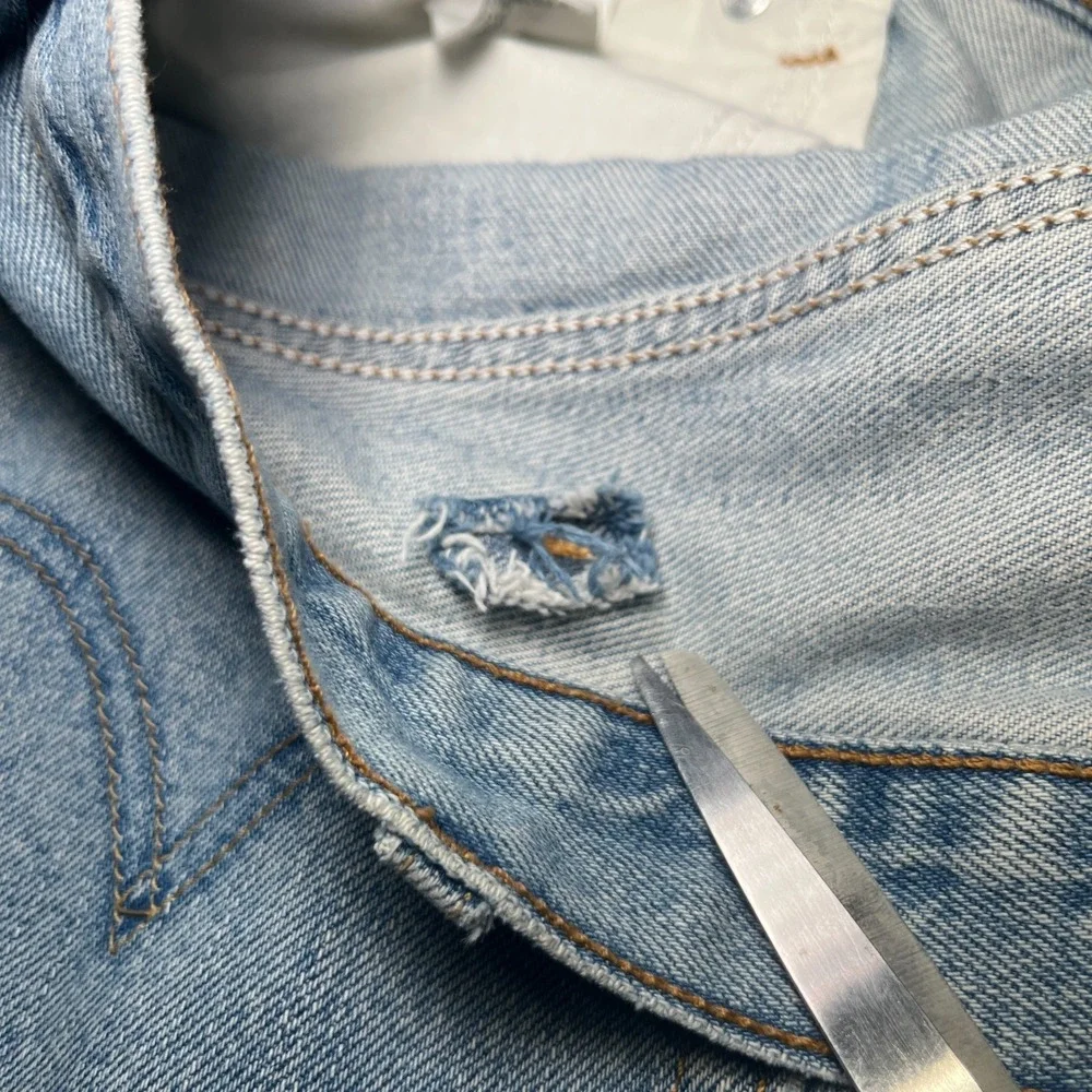 Levis vintage levis